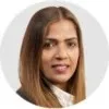 Sharon Sharma