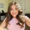 Anna Bizzell
