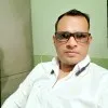 Mahinder sublania