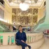AMIT GOYAL
