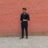 aniket Kumar