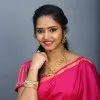 Alekhya Reddy