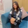 Muskan Sinha