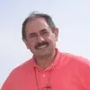 David Shoua