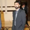 Sohaib Sabir