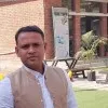 Anamul Haque