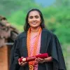 Yauni Karunarathna