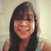 Wendy Fregoso