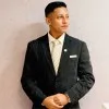 Adarsh Gazmer