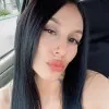 Michelle Sardaneta