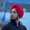Harshdeep Singh