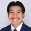 Luis Martinez