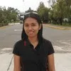 Razel Balansi