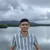 Kartik Bhutra