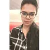 Abitha Baskaran
