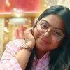 Amisha Singh