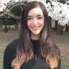 Julia Stasio