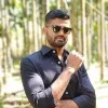 Shawn Vasappa