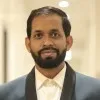 Ranjit Kumar