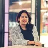 Anuja Das