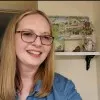 Kimberly Whiteside Truitt