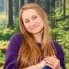 Anna Safronova