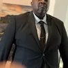 Ola Latunji