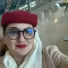 Maryam Fradi