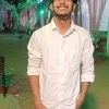 Aniket jain AT