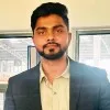 Raju kupelur