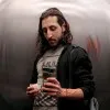 Khodor Barakat