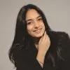 Shelly Bhardwaj