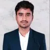 Mayur Kandalkar