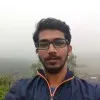 Muralidhara