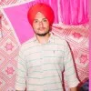 Onkar Singh