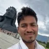 Pavan Rajput