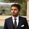 Aman Chaurasia