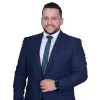 Khaled Soliman