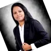 Deepa