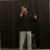 Joseph Carnaggio