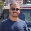 Gaurav Lodha