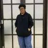 Satria Perwira