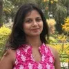Prajakta Kandkurwar