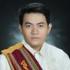Amir Asaad
