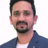 Deepak Gupta