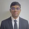 Rahul