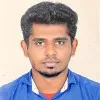 karthick