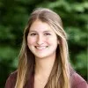 Emily Lamphere