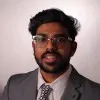 Jay Patel