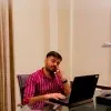Deepanshu Punjani